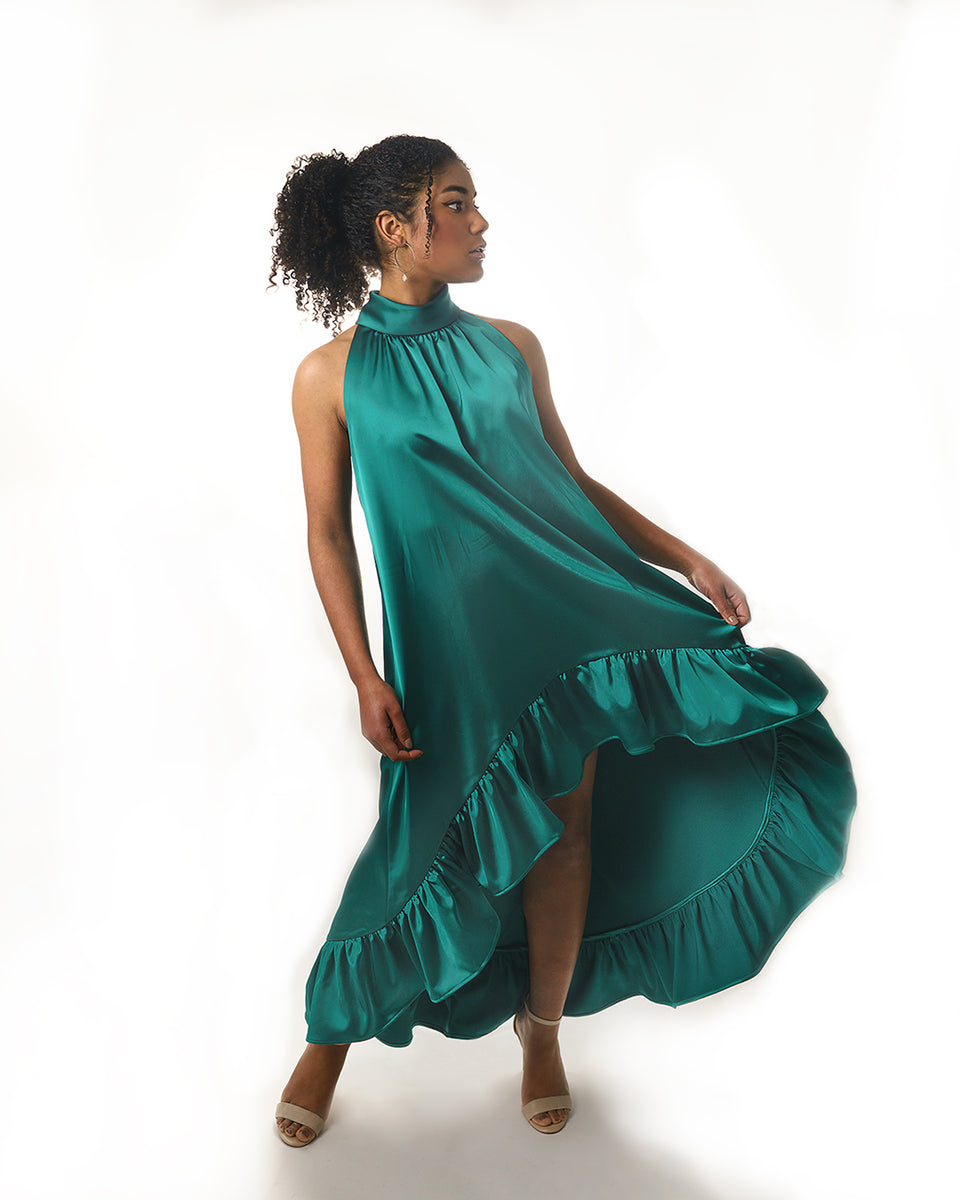 GIA (Dress) – giovannaricci