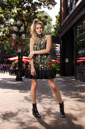 ELENA (Dress) – giovannaricci